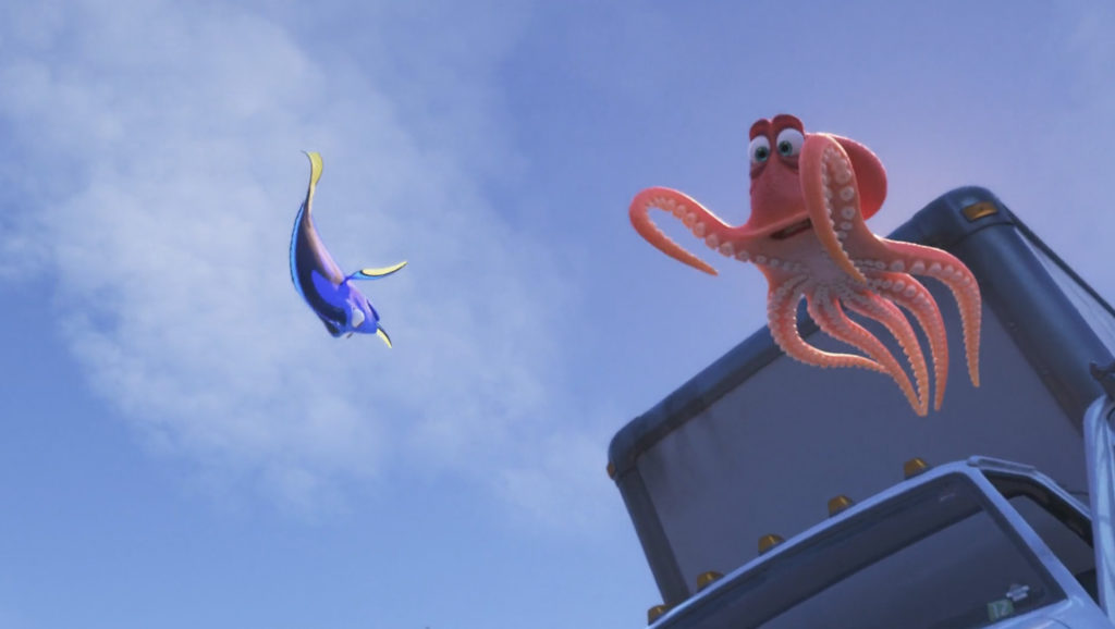 dory-2