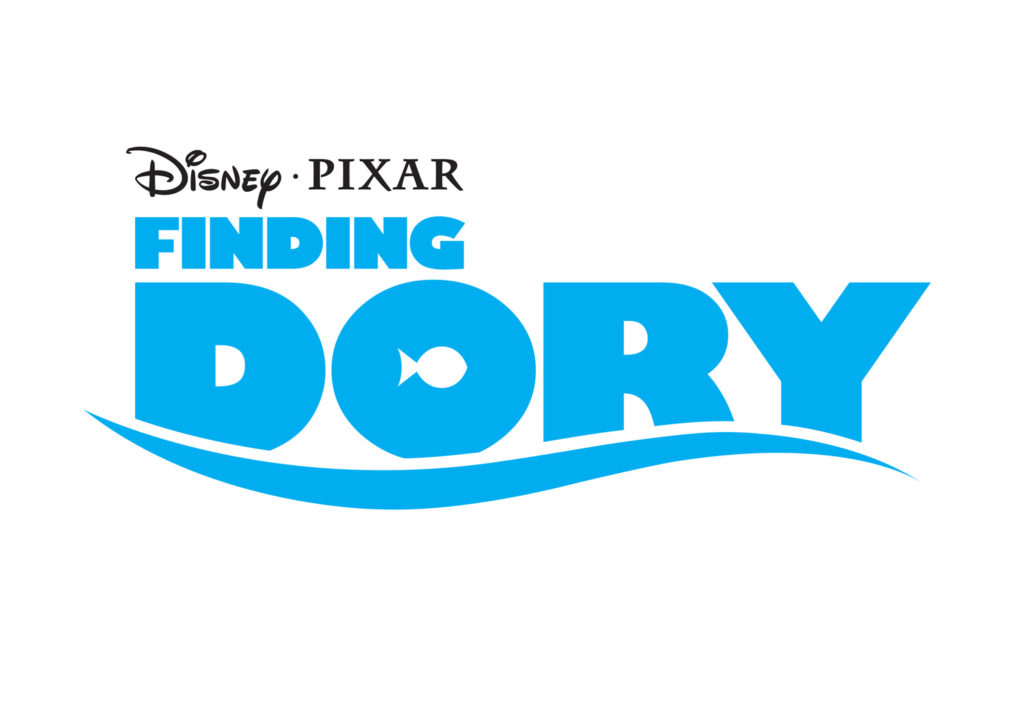 dory-4